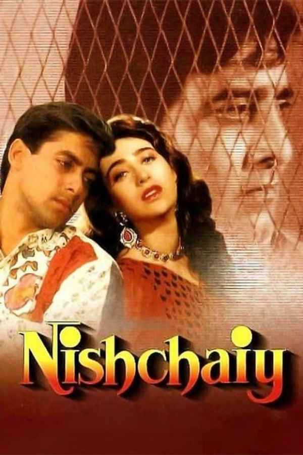 Nishchaiy Poster 5