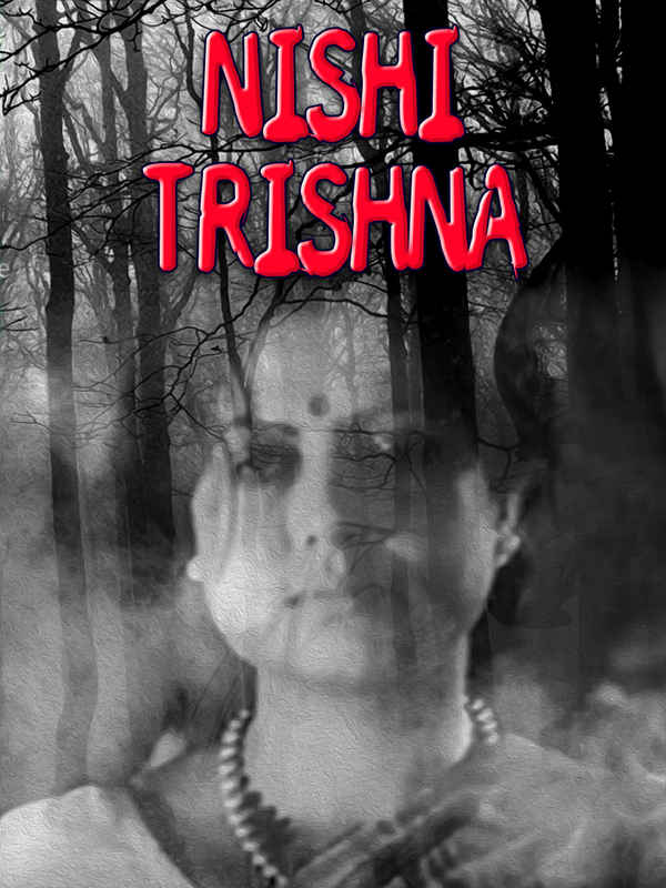 Nishi Trishna Poster 5