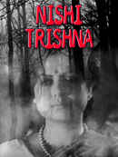 Nishi Trishna Poster 2