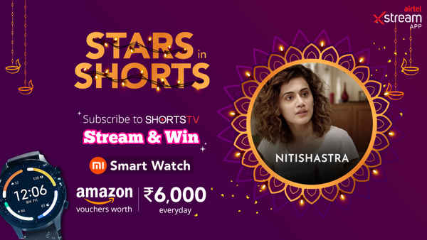 Nitishastra Poster 6