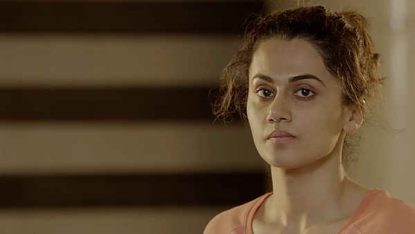 Nitishastra Poster 3