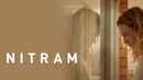 Nitram Poster 4