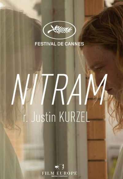 Nitram