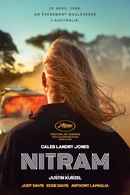 Nitram Poster 5