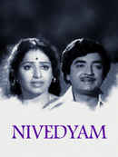 Nivedyam Poster 4