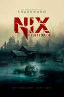 Nix Poster 1