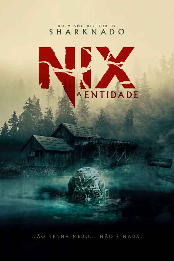 Nix Poster 1
