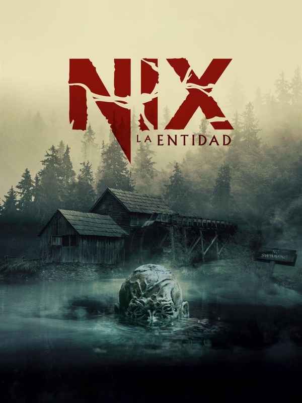 Nix Poster 7