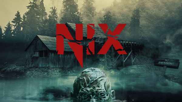 Nix Poster 5