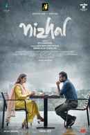 Nizhal Poster 6