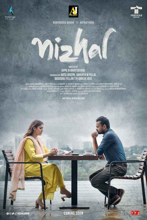 Nizhal Poster 6
