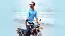 Njan Prakashan Poster 2