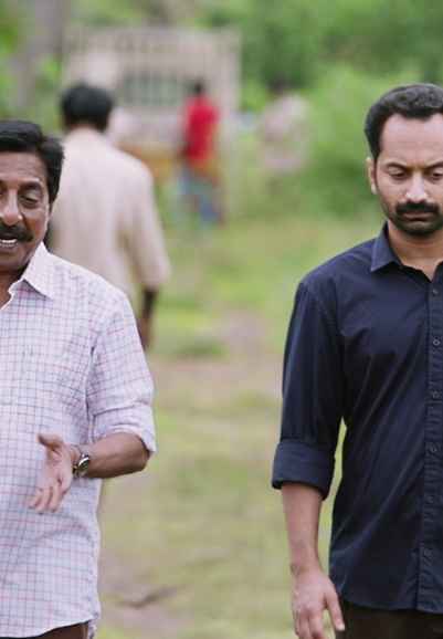 IGLOO Movie 2019 Release Date Cast Trailer Songs Streaming 