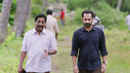 Njan Prakashan Poster 6