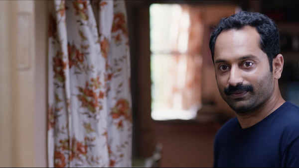 Njan Prakashan Poster 3