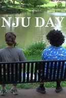 NJU Day Poster 2