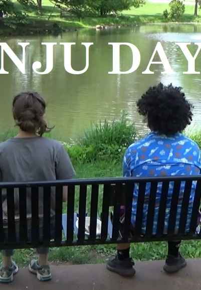 NJU Day