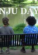 NJU Day Poster 3