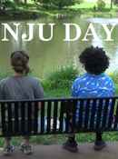 NJU Day Poster 1