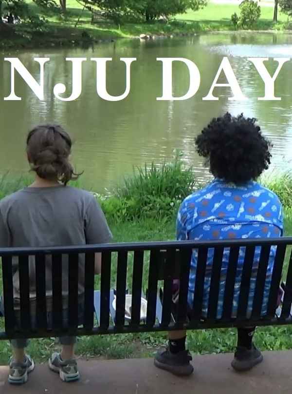 NJU Day Poster 1