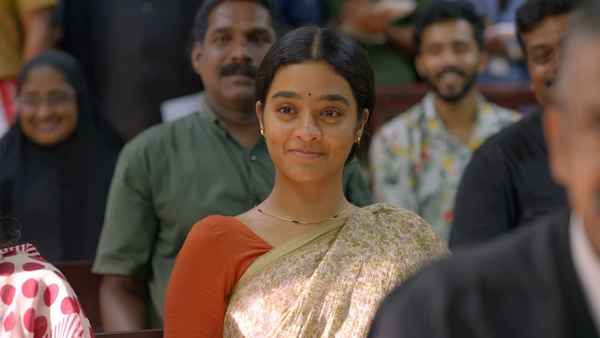 Nna, Thaan Case Kodu Poster 3