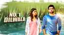 No. 1 Dilwala Poster 6