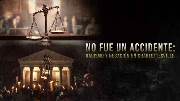 No Accident Poster 2