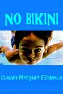 No Bikini Poster 2