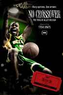 No Crossover: The Trial of Allen Iverson Poster 3