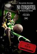 No Crossover: The Trial of Allen Iverson Poster 4