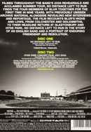 No Distance Left to Run Poster 4