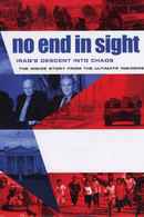 No End in Sight Poster 2