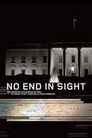 No End in Sight Poster 5