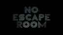 No Escape Room Poster 4