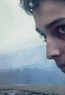 No Fathers in Kashmir Poster 3