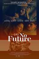 No Future Poster 5