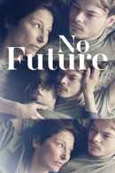 No Future Poster 7