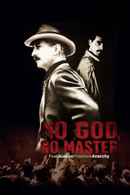 No God, No Master Poster 7