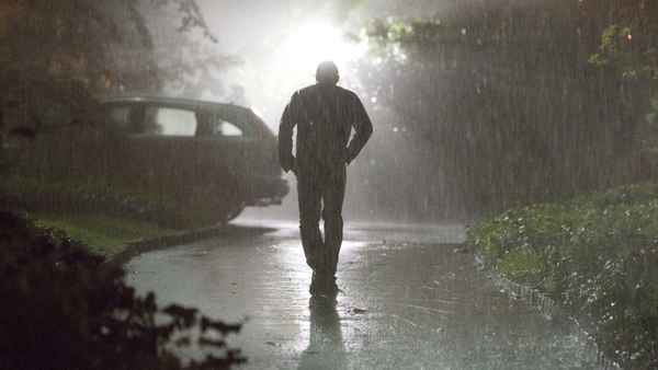 No Good Deed Poster 3