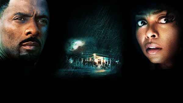 No Good Deed Poster 5