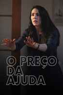 No Good Deed Poster 4