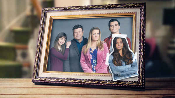 No Good Nick Poster 2