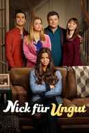 No Good Nick Poster 3