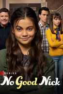 No Good Nick Poster 6