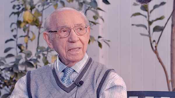 No Goodbyes Poster 3