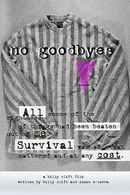 No Goodbyes Poster 4