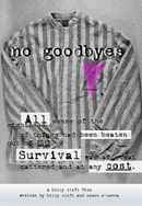 No Goodbyes Poster 5