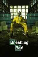 No Half Measures: Creating the Final Season of Breaking Bad Poster 2