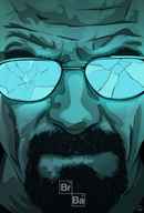 No Half Measures: Creating the Final Season of Breaking Bad Poster 3