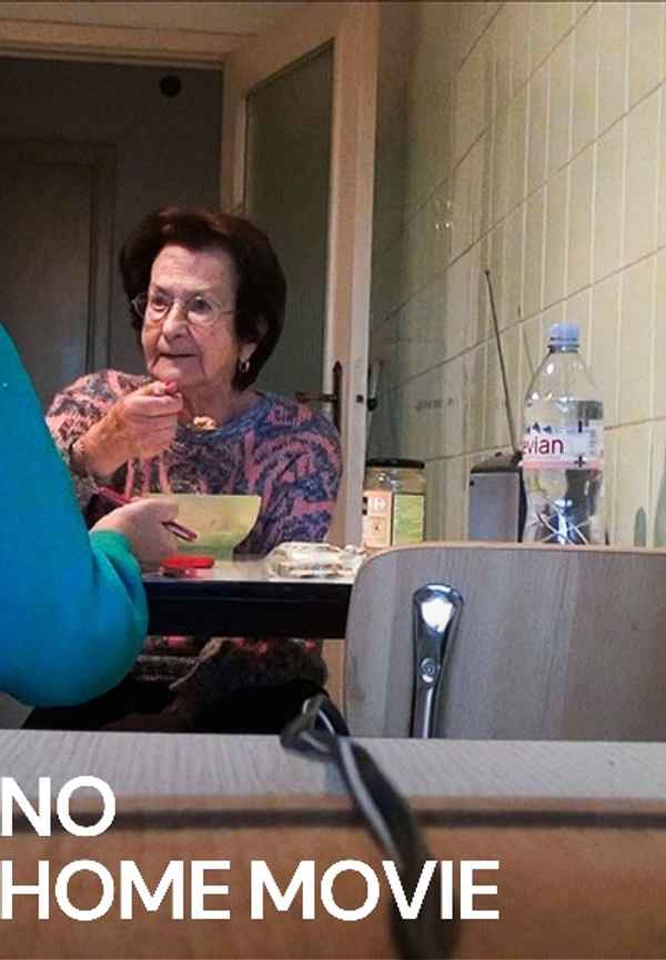 No Home Movie Poster 6